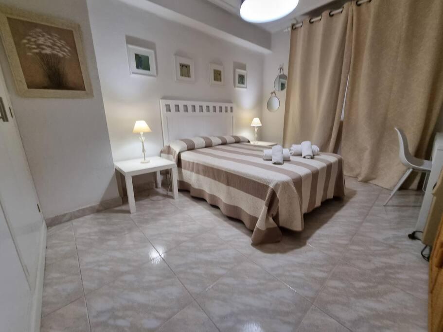 C09A01 Apartamento Somo Kültér fotó